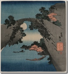 lossy-page1-985px-Katsushika_Taito_II_-_The_Monkey_Bridge_-_1921.413_-_Cleveland_Museum_of_Art.tif